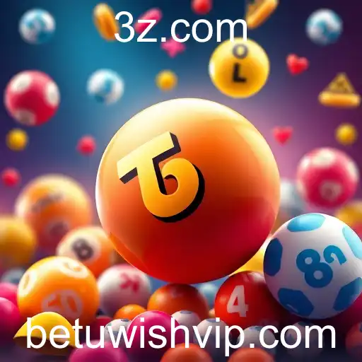 A Revolução do Betuwish Nos Jogos Online