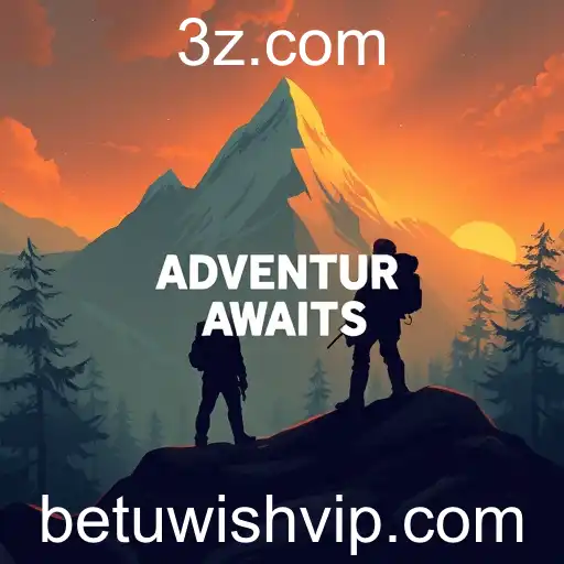 Betuwish impulsiona inovação no setor de comércio digital