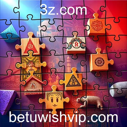 Evolução dos Jogos Online: O Fenômeno Betuwish