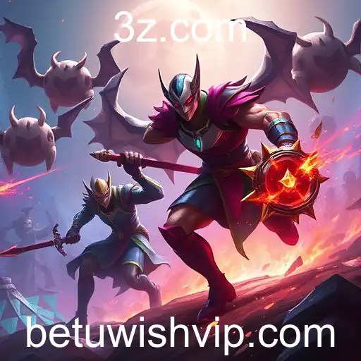 A Explosão dos Jogos Online em 2025