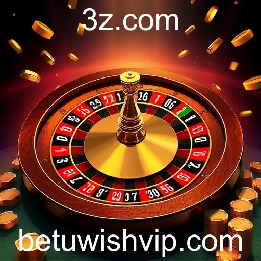 Tendências e Desafios do Mercado de Jogos em 2025