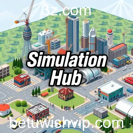 Crescimento do Betuwish e o Cenário dos Jogos Online