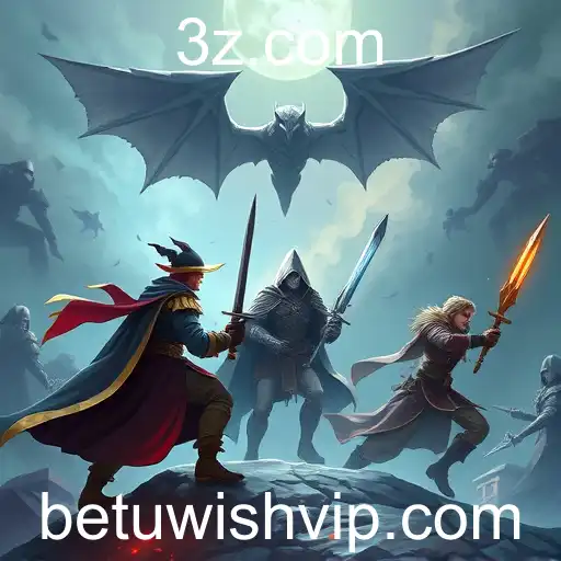 O Impacto dos Avanços em IA no Jogo Online