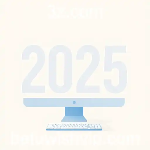 Impacto do Betuwish no Mercado de Jogos em 2025