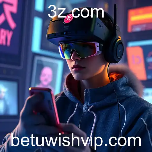 O Impacto Global dos Jogos Online em 2025