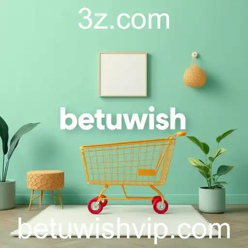 Betuwish: A Ascensão dos Jogos Online em 2026