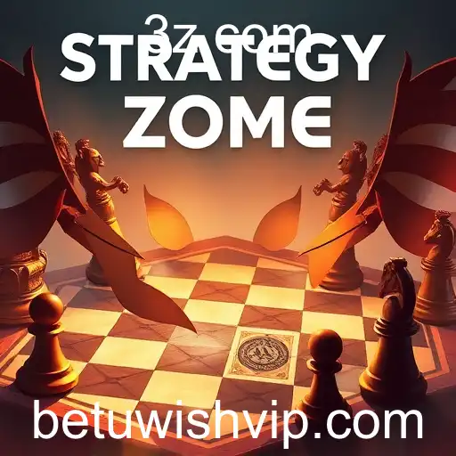 A Ascensão dos Jogos Virtuais em 2025: O Caso Betuwish