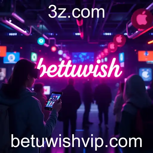 A Evolução dos Jogos em 2025