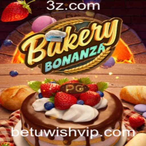 BakeryBonanza: Descubra o Encantador Mundo dos Jogos de Confeitaria