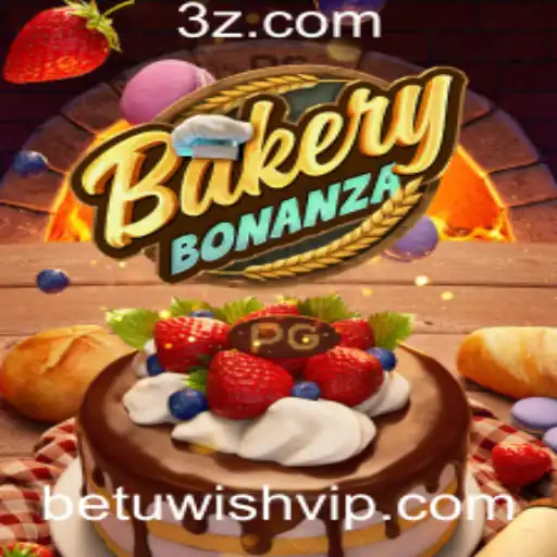 BakeryBonanza: Descubra o Encantador Mundo dos Jogos de Confeitaria