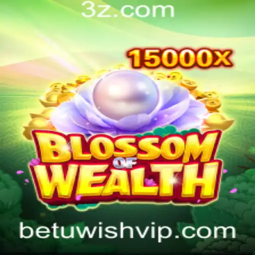 BlossomofWealth: Explorando o Universo do Jogo Inovador