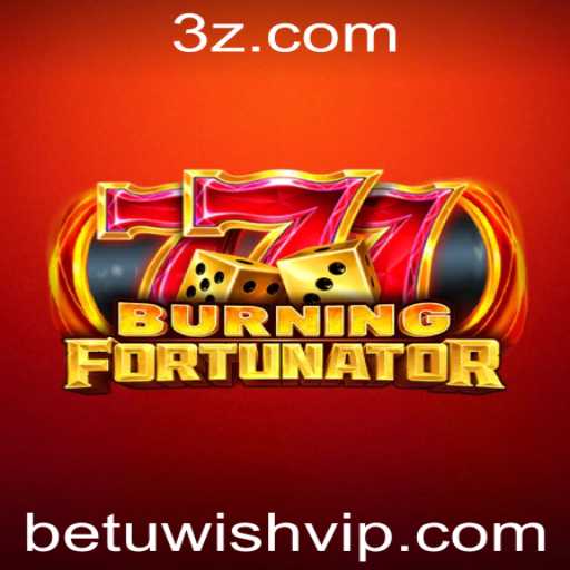 BurningFort: Uma Nova Experiência de Jogo