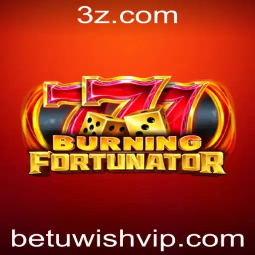 BurningFort: Uma Nova Experiência de Jogo