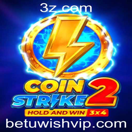 CoinStrike2: Mergulhe na Nova Mania das Apostas Online