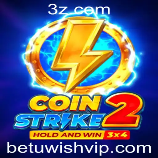 CoinStrike2: Mergulhe na Nova Mania das Apostas Online
