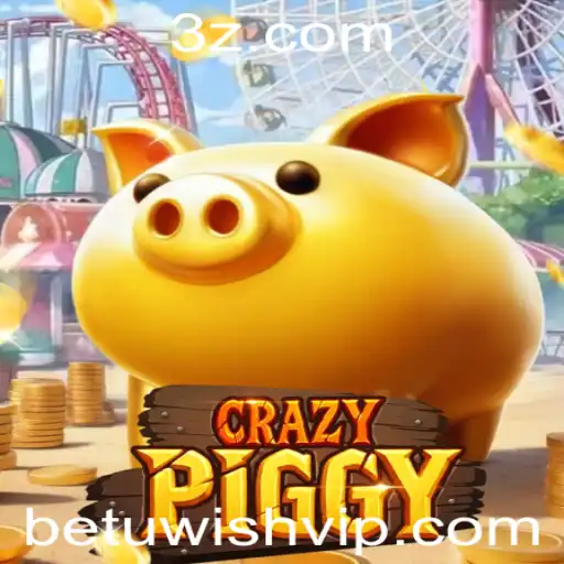 CrazyPiggy: O Jogo que Combina Estratégia e Diversão