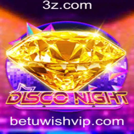 Explorando o Universo de DiscoNight: Uma Nova Experiência de Jogo