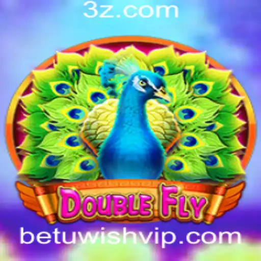 Explorando DoubleFly: Uma Viagem no Mundo dos Jogos com Betuwish