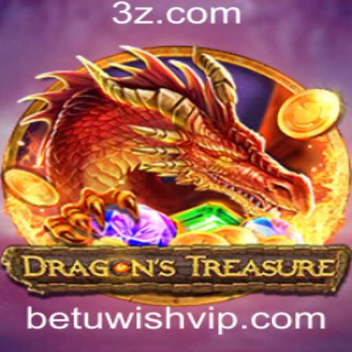 DragonsTreasure: Um Guia Completo do Jogo de Aventura e Estratégia