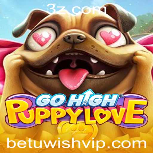 Descubra o Encantador Mundo de GoHighPuppyLove: Um Jogo Revolucionário para Amantes de Animais