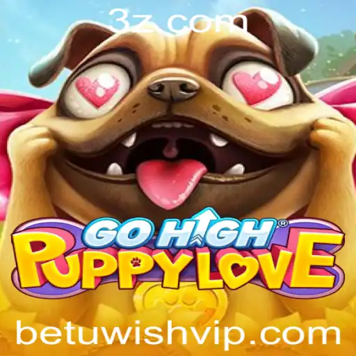 Descubra o Encantador Mundo de GoHighPuppyLove: Um Jogo Revolucionário para Amantes de Animais