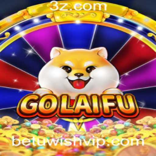 Explorando o Fascinante Mundo de GoLaiFu: O Jogo que Está Conquistando o Mundo