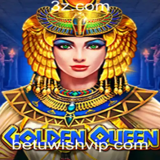 Explorando GoldenQueen: A Nova Sensação dos Jogos de Tabuleiro