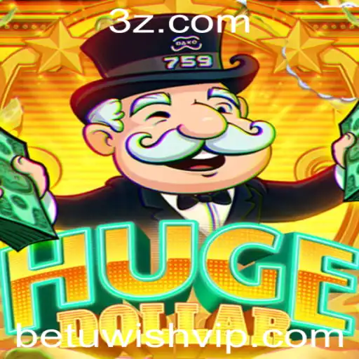 Explorando as Regras e Estratégias do Jogo HugeDollar Incorporando Betuwish