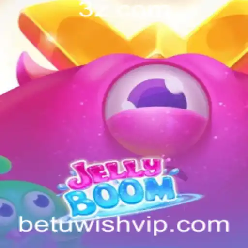 JellyBoom: A Nova Sensação dos Jogos de Estratégia