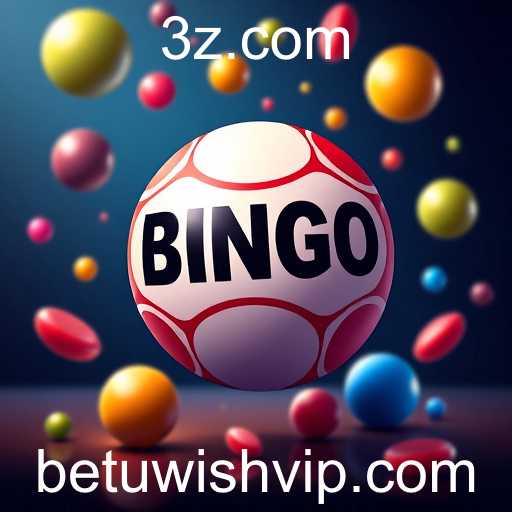 Explorando o Fascinante Mundo dos Jogos de Bingo com Betuwish