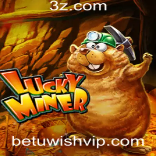 Guia Completo para Jogar LuckyMiner: O Jogo que Revoluciona Apostas Digitais