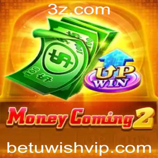 Descubra o Mundo Empolgante de MoneyComing2: Um Jogo de Estratégia e Sorte