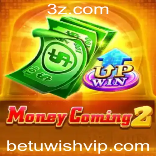 Descubra o Mundo Empolgante de MoneyComing2: Um Jogo de Estratégia e Sorte