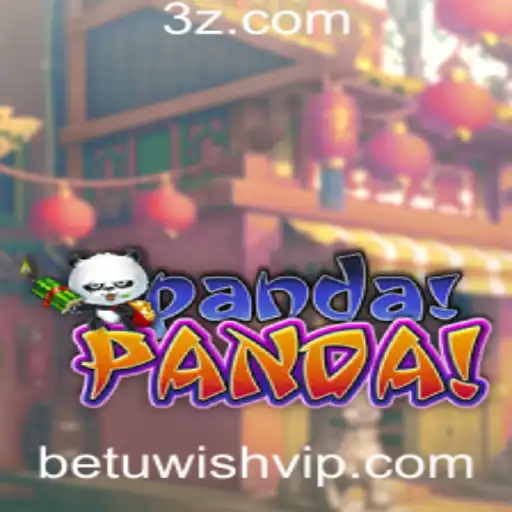 Explorando o Universo de PandaPanda: Como Jogar e Regras Essenciais