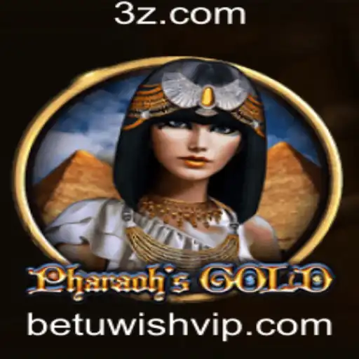 Explorando o Universo de PharaohsGold: A Nova Febre do Mundo dos Jogos