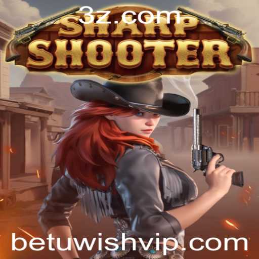 Conheça Sharpshooter: O Jogo de Estratégia que Conquista Novos Jogadores