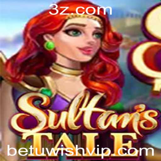 Sultanstale: A Nova Sensação do Universo de Games