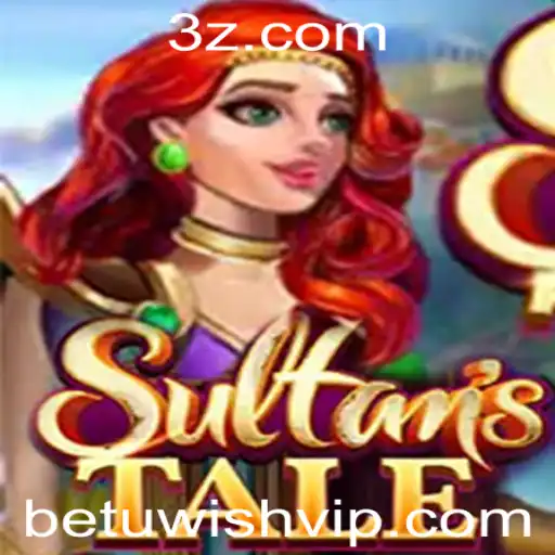 Sultanstale: A Nova Sensação do Universo de Games